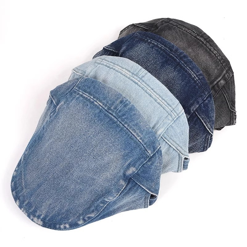 https://oss-cf.cjdropshipping.com/product/2026/10/27/01/507fc2fa-3dcb-4a6d-94e1-7c3a6294f97d.jpg
