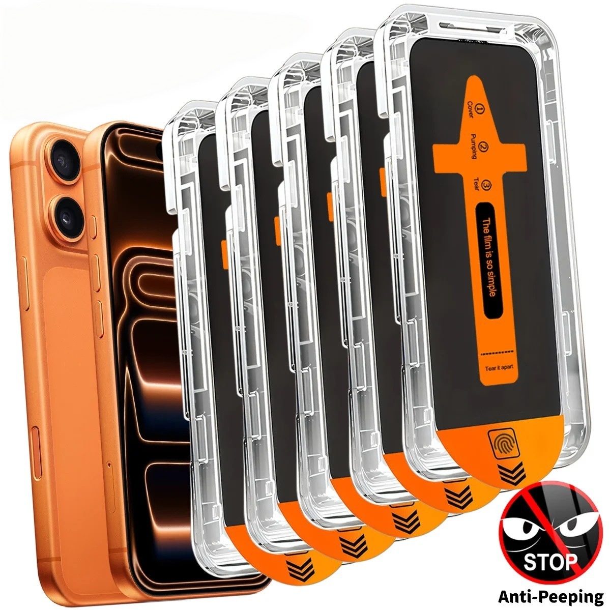 https://oss-cf.cjdropshipping.com/product/2026/10/27/01/53d44e28-b856-4730-a6de-1480faf9d568.jpg