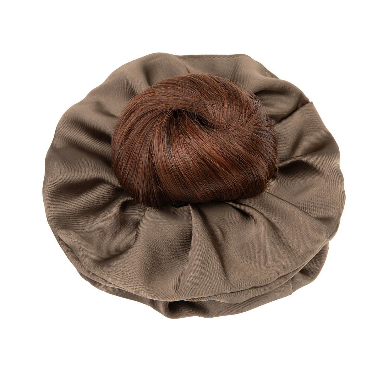 https://oss-cf.cjdropshipping.com/product/2026/10/27/01/58affbcc-3f90-4001-b6ed-a3ea0b1ca451.jpg