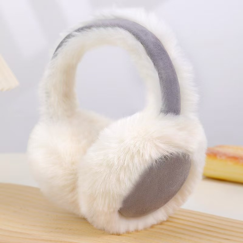 https://oss-cf.cjdropshipping.com/product/2026/10/27/01/59eb6b5b-6395-48ee-9f98-016c768288e9_trans.jpeg