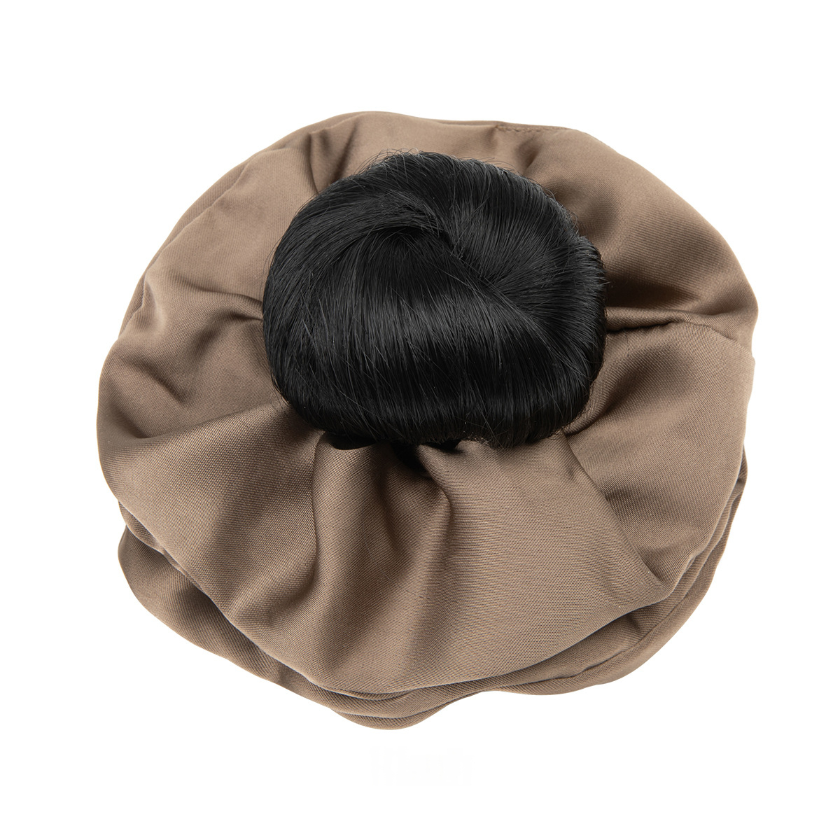 https://oss-cf.cjdropshipping.com/product/2026/10/27/01/5efb3741-bdc3-4182-a5fb-1bb77c181146.jpg