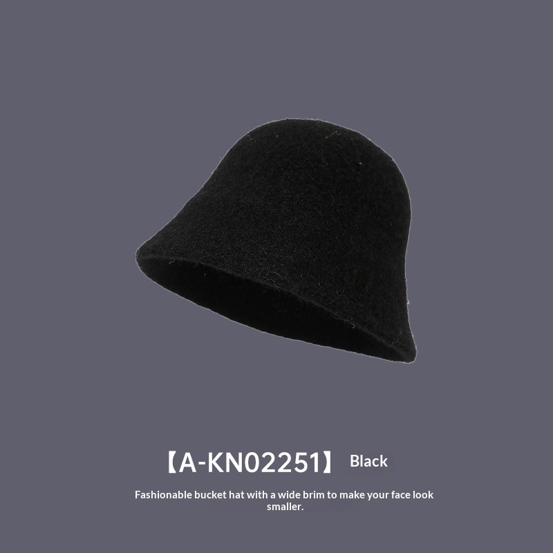 https://oss-cf.cjdropshipping.com/product/2026/10/27/01/667d4428-ff30-475d-a256-1284fb200be5_trans.jpeg