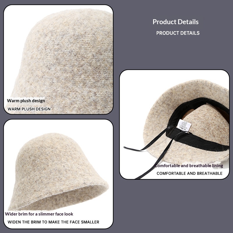 https://oss-cf.cjdropshipping.com/product/2026/10/27/01/68e1059f-5c6a-466f-b6c2-e4ecd06b8d3c_trans.jpeg