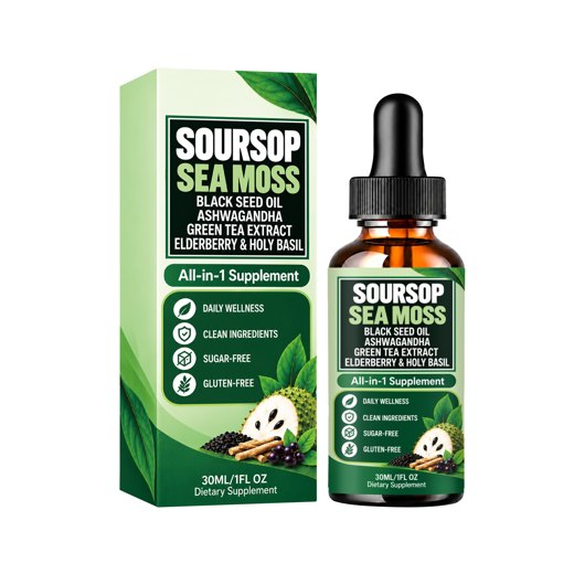 Dietary Supplement