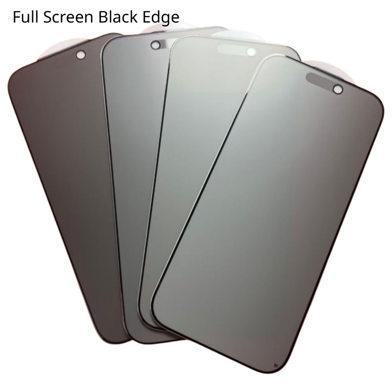 https://oss-cf.cjdropshipping.com/product/2026/10/27/01/6cfa782f-1caa-441a-9586-bfc349900c20_fine.jpeg