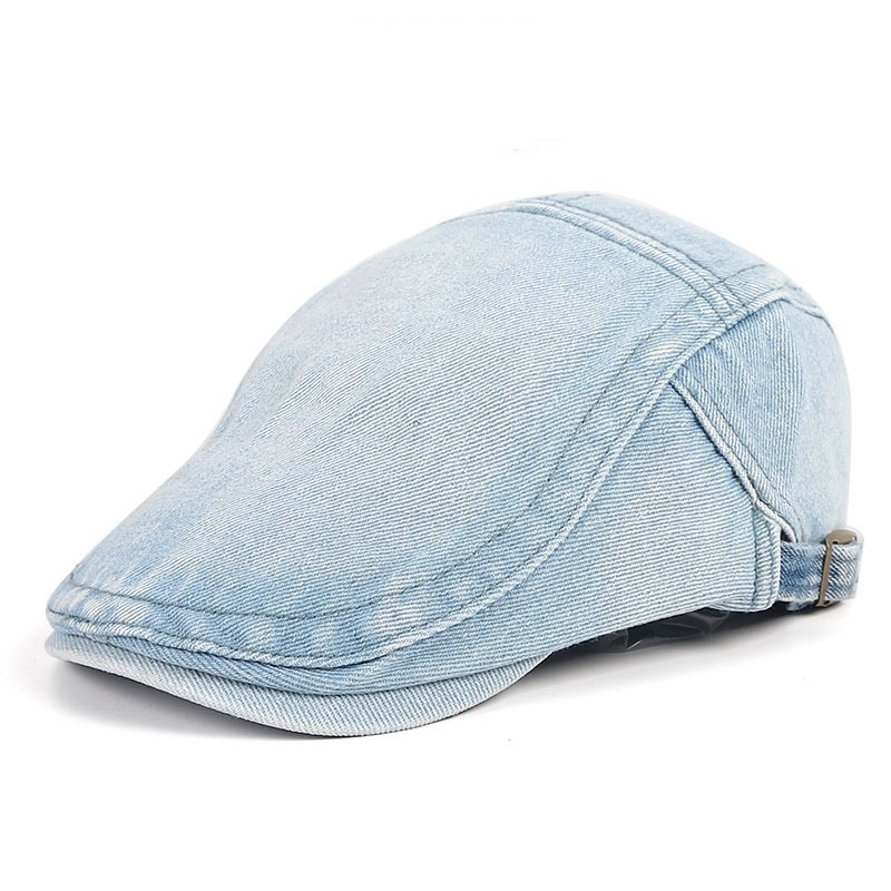 https://oss-cf.cjdropshipping.com/product/2026/10/27/01/6e806243-c25c-4255-9194-8a20356cd992.jpg