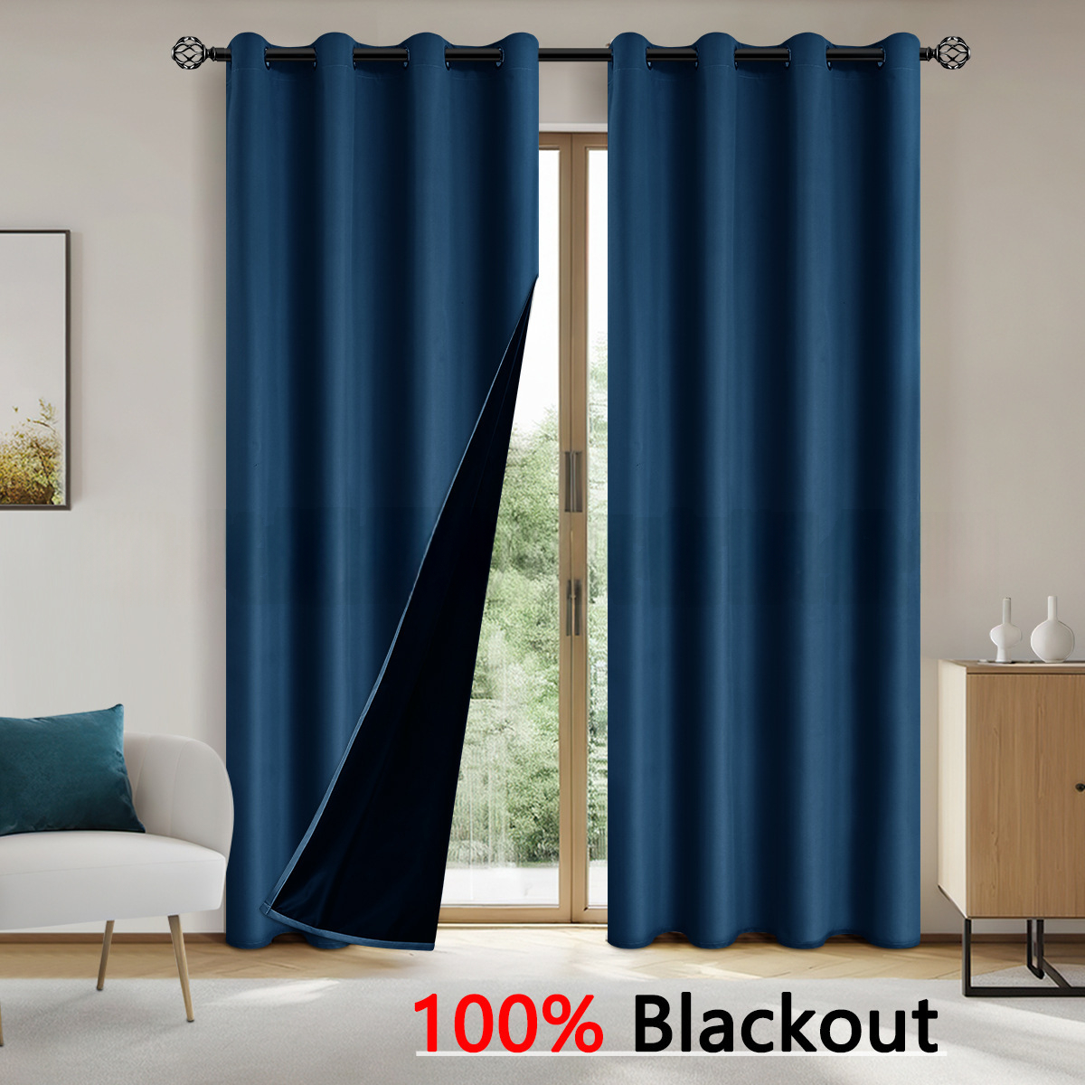 https://oss-cf.cjdropshipping.com/product/2026/10/27/01/6fb2affb-88d6-49f8-b03f-baab20b3808f_water.jpeg