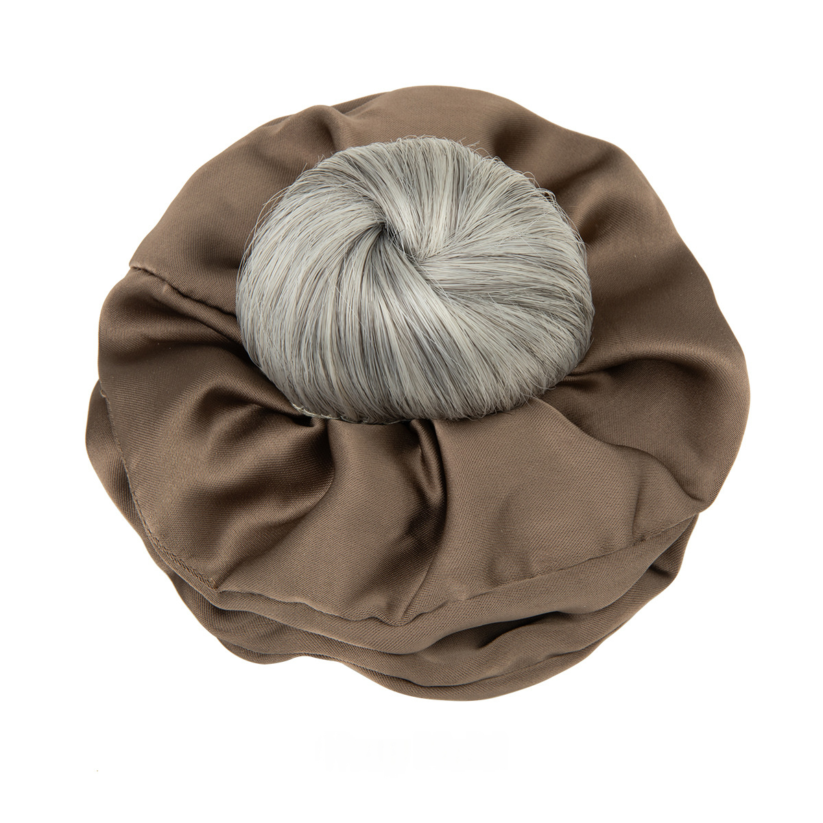 https://oss-cf.cjdropshipping.com/product/2026/10/27/01/7b52a3c7-46b0-4791-8183-06c88dced876.jpeg