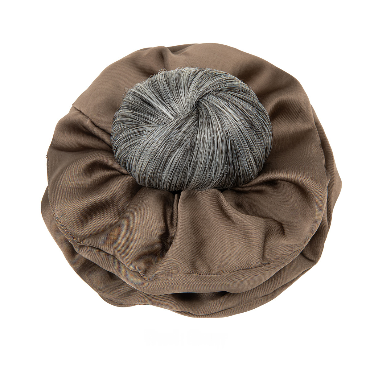 https://oss-cf.cjdropshipping.com/product/2026/10/27/01/7cf4c610-2222-436c-94ae-8a37faeb64eb.jpg