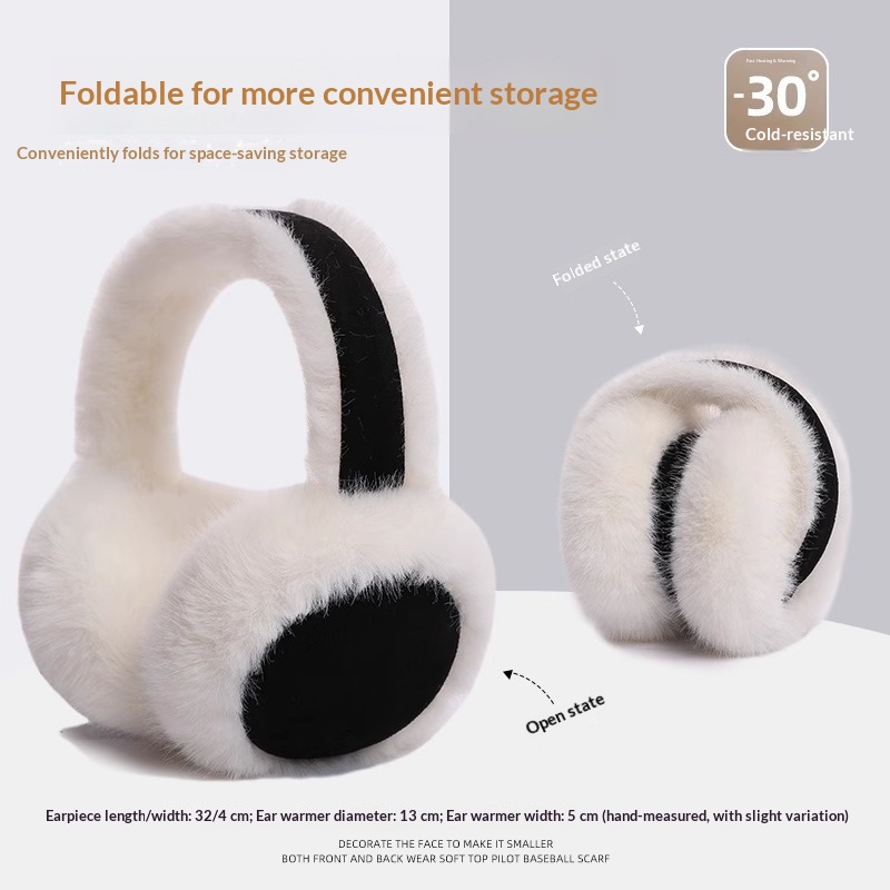 https://oss-cf.cjdropshipping.com/product/2026/10/27/01/89abc7a8-c335-4730-a51b-75a09952de38_trans.jpeg