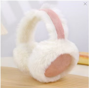 https://oss-cf.cjdropshipping.com/product/2026/10/27/01/8dc1c9c7-ce2d-427c-81e3-b6c8e944df4e_trans.jpeg