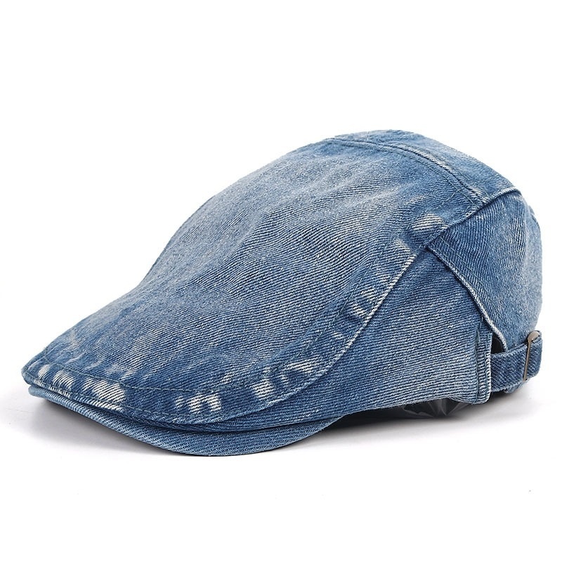 https://oss-cf.cjdropshipping.com/product/2026/10/27/01/95a2a75e-acbb-4e6f-bdfa-c12adc542c39.jpg
