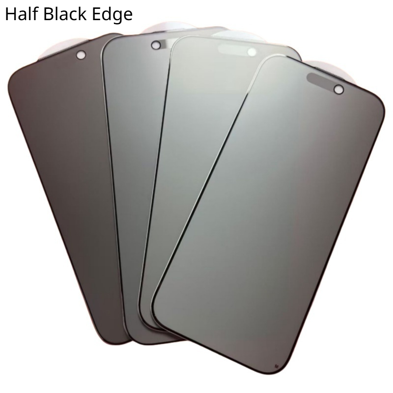 https://oss-cf.cjdropshipping.com/product/2026/10/27/01/a32bad04-d2e4-4bb3-b2e2-886bbcd49974_fine.jpeg