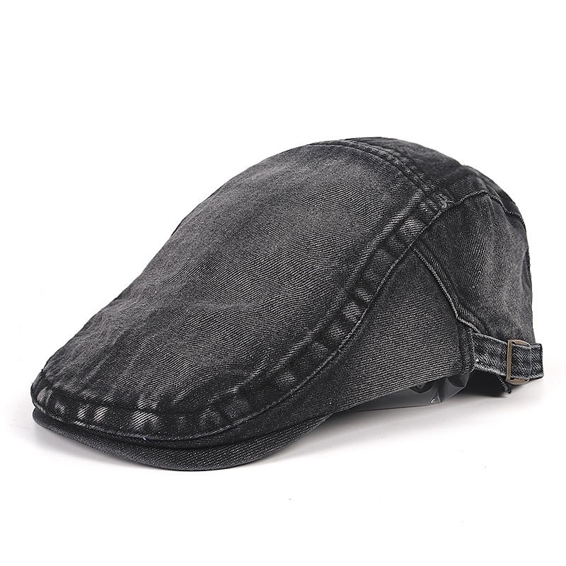 https://oss-cf.cjdropshipping.com/product/2026/10/27/01/acea3bb8-825b-4cce-81f2-3ff812cb3757.jpg