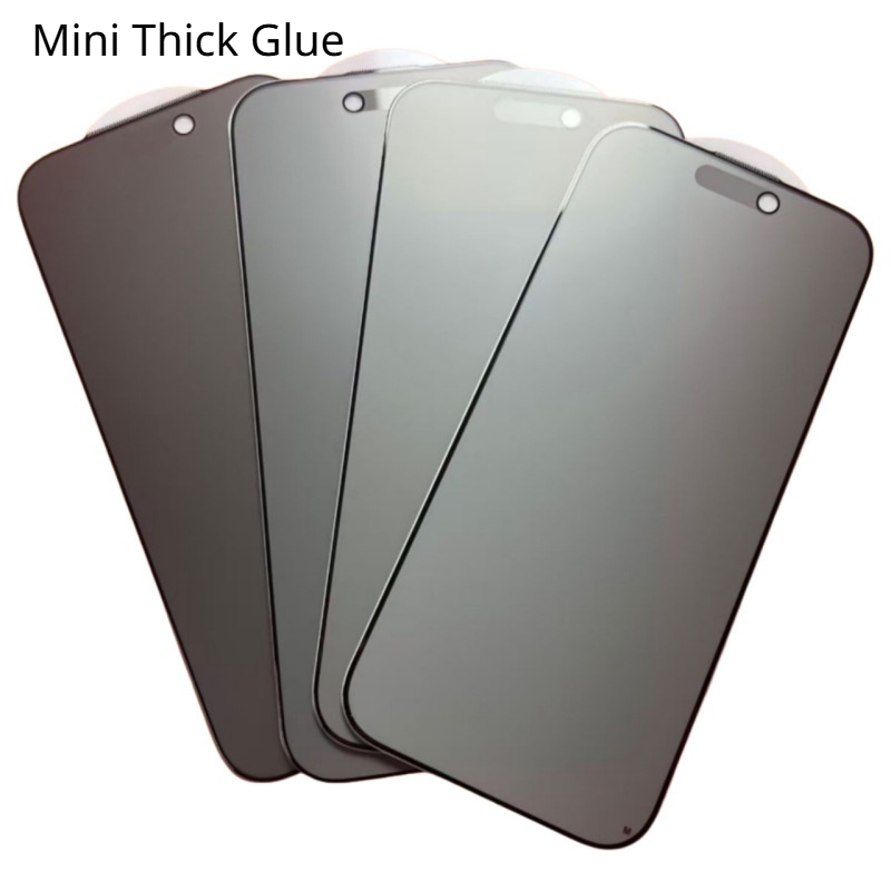 https://oss-cf.cjdropshipping.com/product/2026/10/27/01/acfefd49-ed2e-458c-9795-de259f7152d9_fine.jpeg