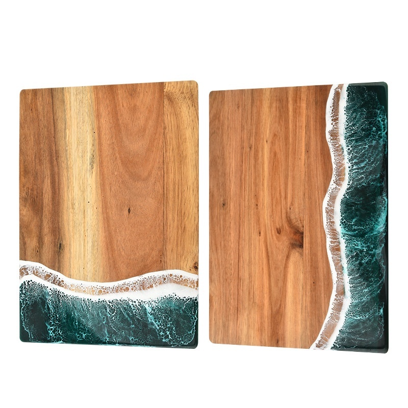 https://oss-cf.cjdropshipping.com/product/2026/10/27/01/af2fbfb1-e3a6-456f-8ecf-68ab4e5836a4_trans.jpeg