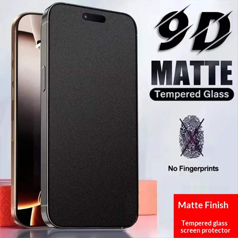 https://oss-cf.cjdropshipping.com/product/2026/10/27/01/bd132226-c18d-4331-b4ca-19b545ca7d76.jpg