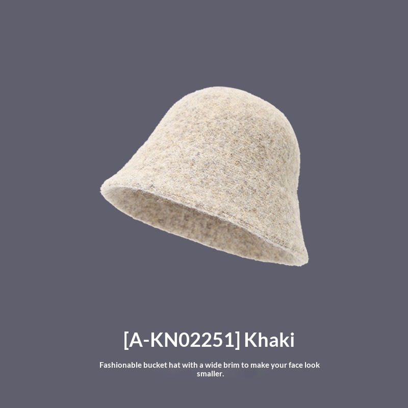 https://oss-cf.cjdropshipping.com/product/2026/10/27/01/c8567b76-182c-41fd-a746-9a03faf9d29a_trans.jpeg