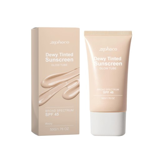 https://oss-cf.cjdropshipping.com/product/2026/10/27/01/d738a658-54c3-40db-a1f2-80b5641795c5.jpg