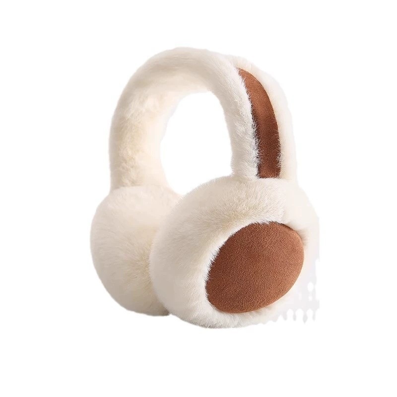 https://oss-cf.cjdropshipping.com/product/2026/10/27/01/dcdd38da-6e8f-41c6-88fc-4036cbfa5811_trans.jpeg