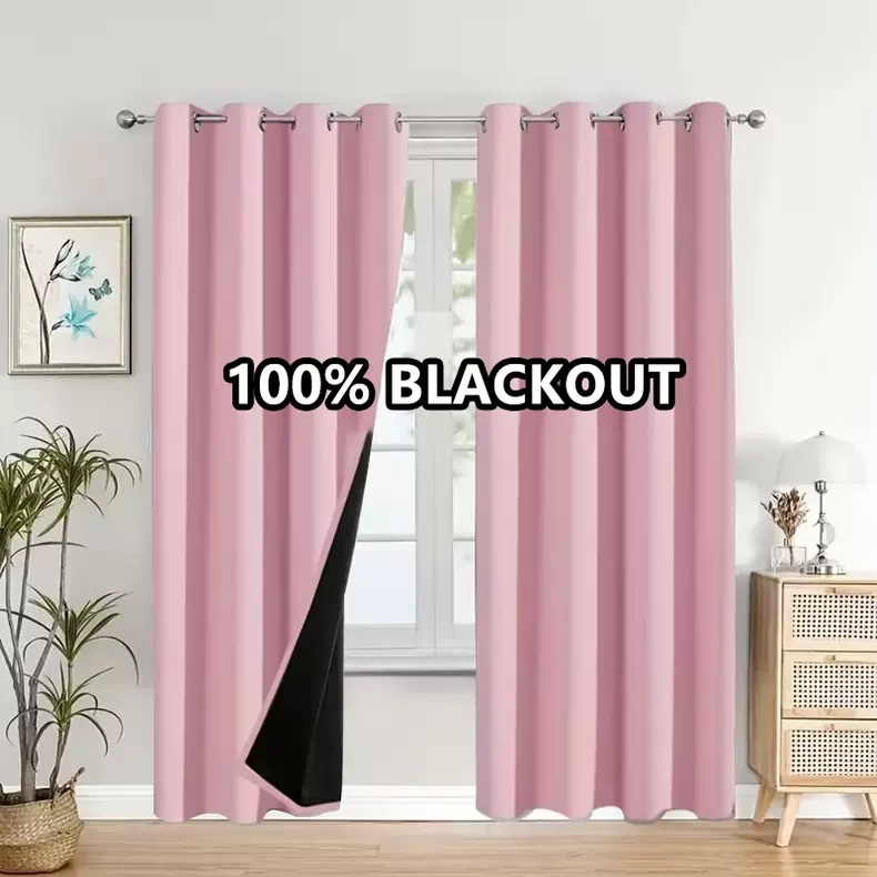 https://oss-cf.cjdropshipping.com/product/2026/10/27/01/dfc3ab4d-37ce-4df1-a8ac-52fe19628890_water.jpeg