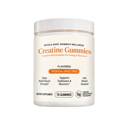 Dietary Supplement