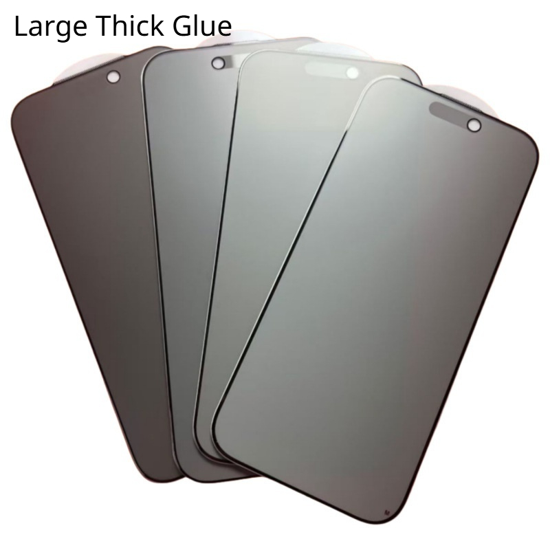 https://oss-cf.cjdropshipping.com/product/2026/10/27/01/fc566ac6-0772-4359-9981-c76f5bf18724_fine.jpeg
