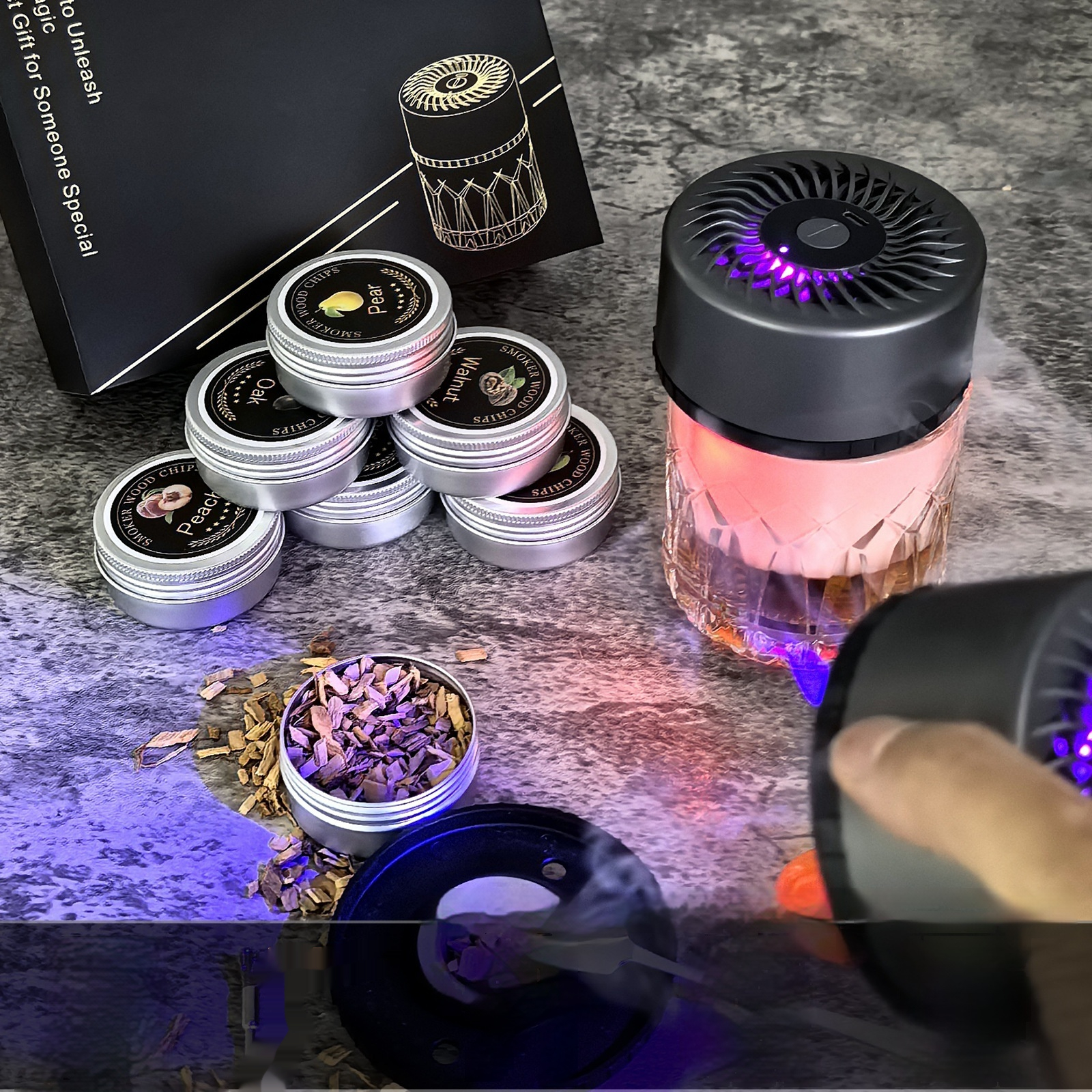 https://oss-cf.cjdropshipping.com/product/2026/10/27/02/1b0ba7d4-eb65-484d-9828-f62a9557a023_fine.jpeg