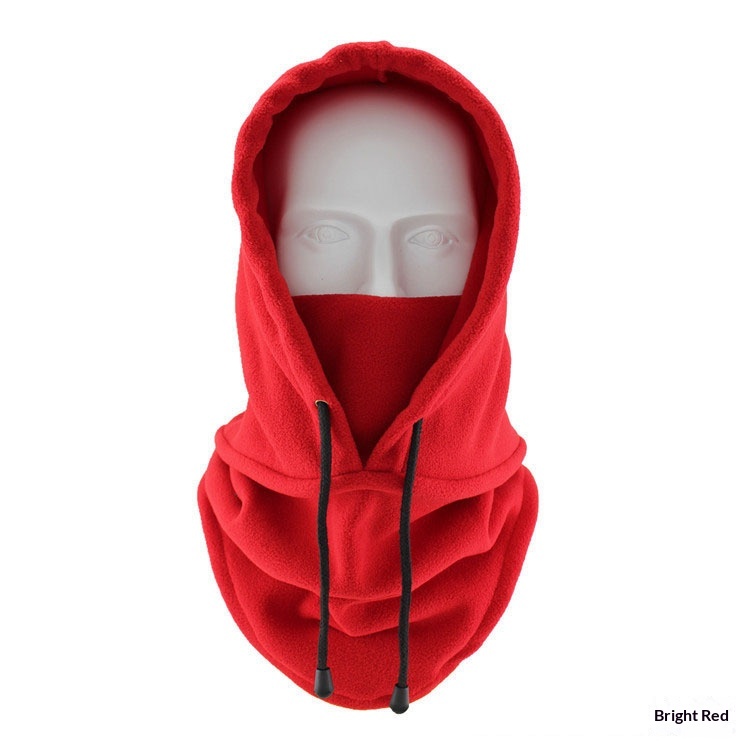 https://oss-cf.cjdropshipping.com/product/2026/10/27/02/24ac0679-b006-4a0e-b0a5-b414bac73e62_trans.jpeg
