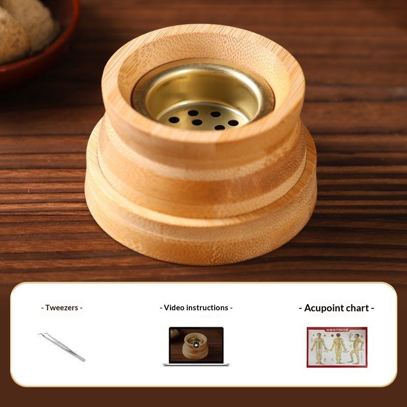 https://oss-cf.cjdropshipping.com/product/2026/10/27/02/25882ca9-7665-4674-bb40-f10d724d9c84_trans.jpeg