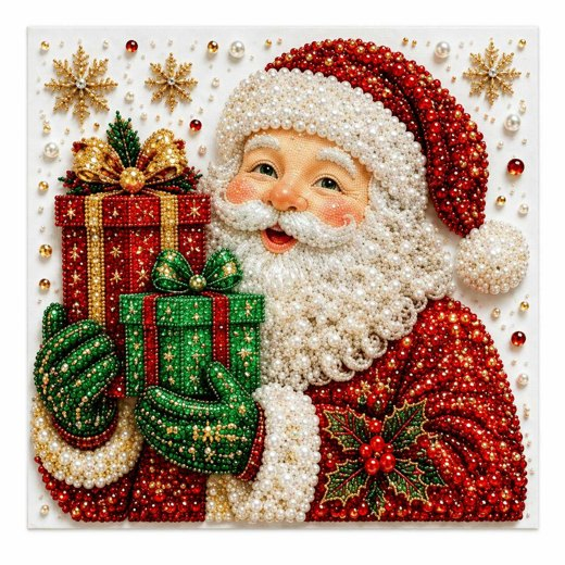 https://oss-cf.cjdropshipping.com/product/2026/10/27/02/3abbcbd4-7a0b-41ea-9c1a-2b3245a4e3de.jpg