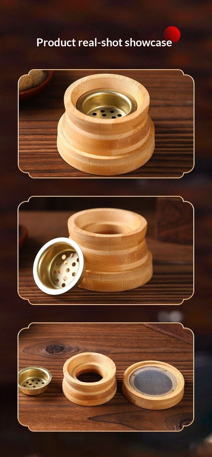 https://oss-cf.cjdropshipping.com/product/2026/10/27/02/56e41dbd-c34d-4ffa-b243-22fbcbced18f_trans.jpeg