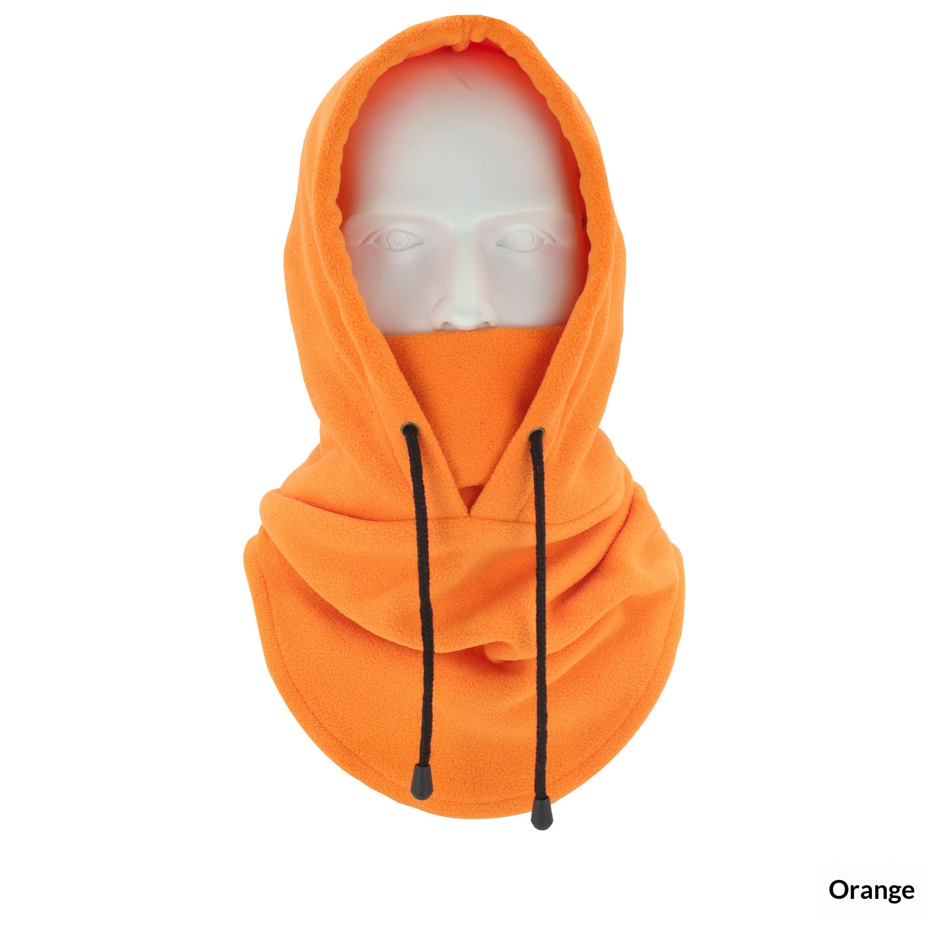 https://oss-cf.cjdropshipping.com/product/2026/10/27/02/591f2f52-c5a9-4052-8382-755c9297d27d_trans.jpeg