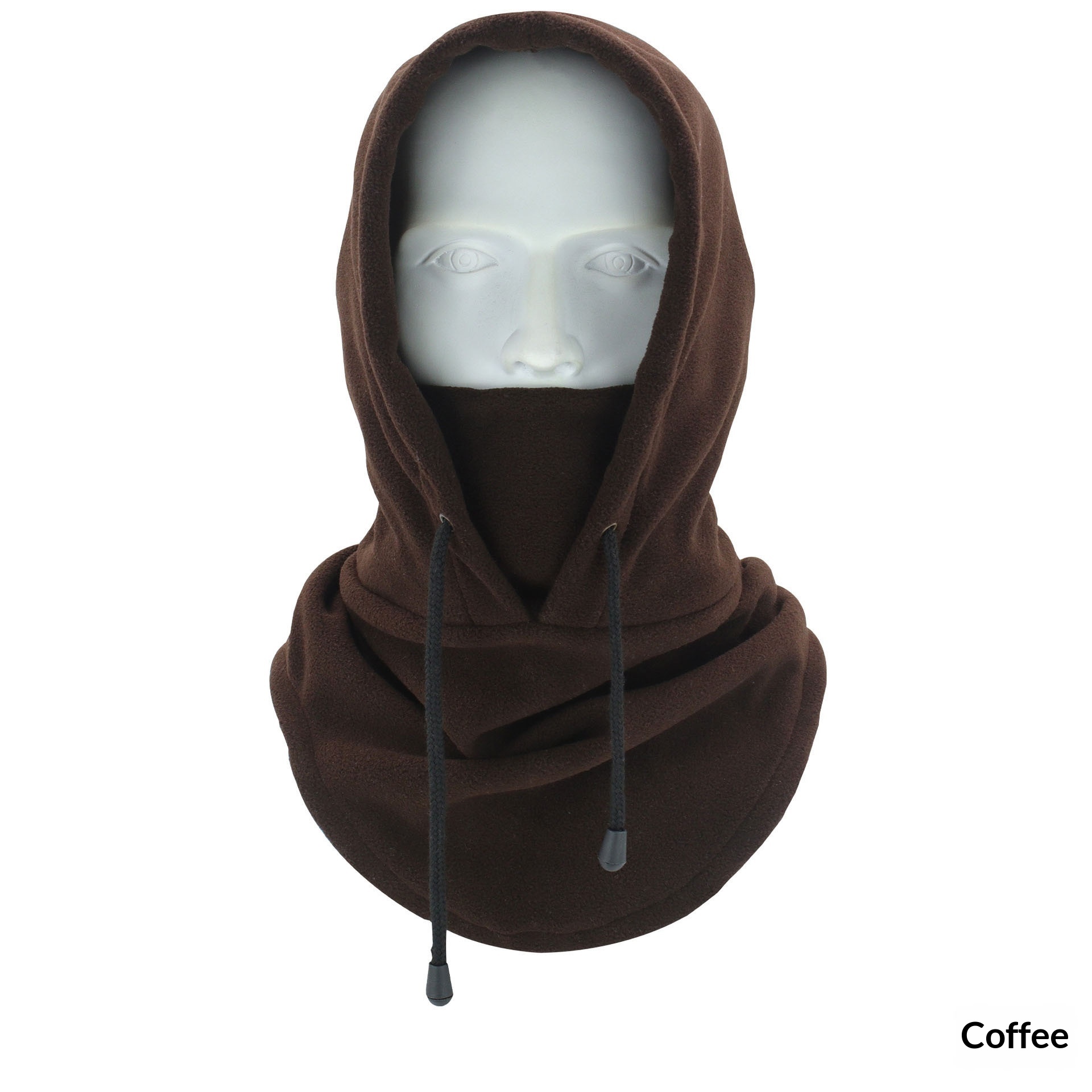 https://oss-cf.cjdropshipping.com/product/2026/10/27/02/5ba3cd9e-70f1-4c72-8758-64dc9dea0935_trans.jpeg