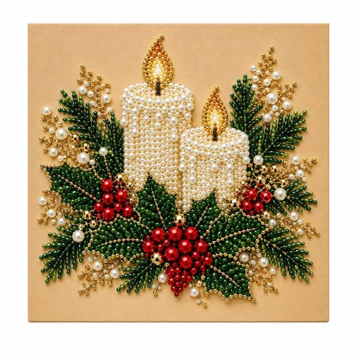https://oss-cf.cjdropshipping.com/product/2026/10/27/02/8fd5909e-d28d-4fc6-83ef-2446c3ba0fac.jpg