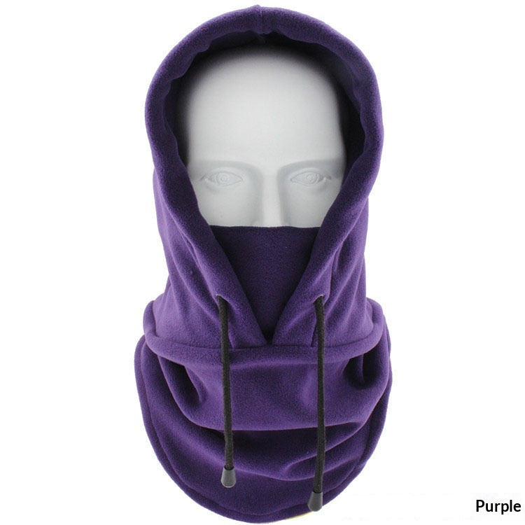 https://oss-cf.cjdropshipping.com/product/2026/10/27/02/91a1b8fd-0664-4295-980c-791152947a2a_trans.jpeg