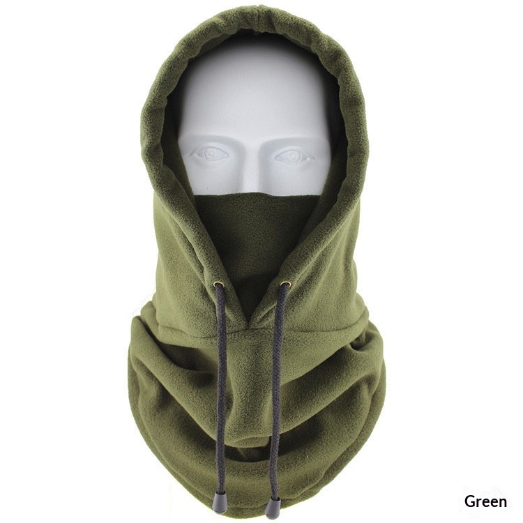 https://oss-cf.cjdropshipping.com/product/2026/10/27/02/a12418a3-c89e-4475-96b0-ce0edcbbf941_trans.jpeg