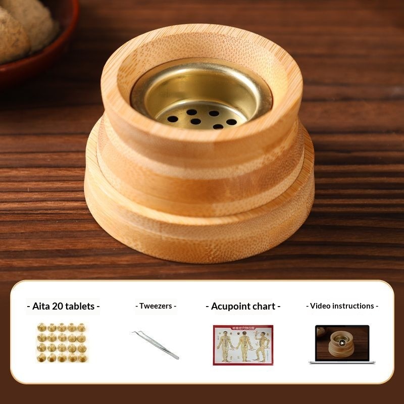 https://oss-cf.cjdropshipping.com/product/2026/10/27/02/a87e57bf-8993-4194-8335-eed41ef6b60d_trans.jpeg