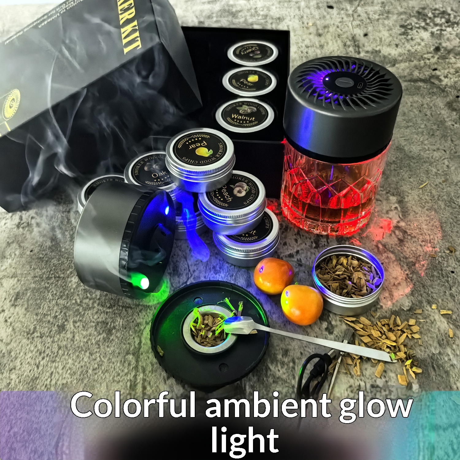 https://oss-cf.cjdropshipping.com/product/2026/10/27/02/bc40882a-e176-4147-9b75-3063e09a077b_trans.jpeg