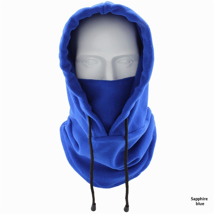 https://oss-cf.cjdropshipping.com/product/2026/10/27/02/c46b7aba-7547-446e-a2ce-2c64f094a11f_trans.jpeg