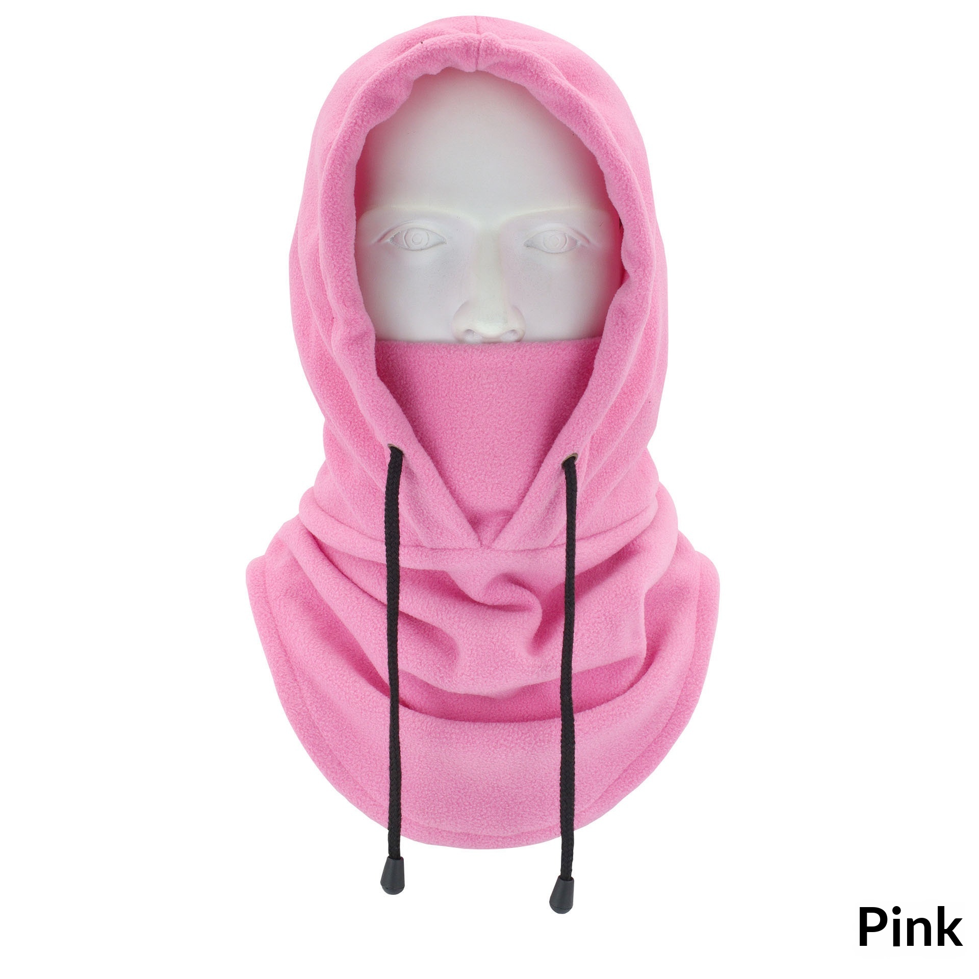 https://oss-cf.cjdropshipping.com/product/2026/10/27/02/f3f64ee3-41ab-4c18-a3eb-b6786ee7221f_trans.jpeg
