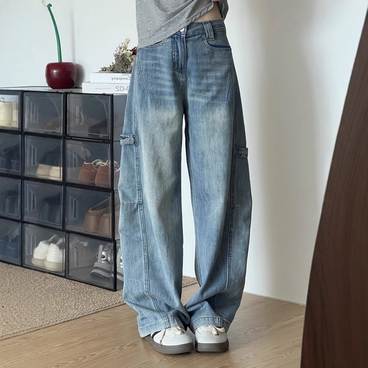 https://oss-cf.cjdropshipping.com/product/2026/10/27/03/b5542185-9b08-4999-a24e-25848702ce42_water.jpeg