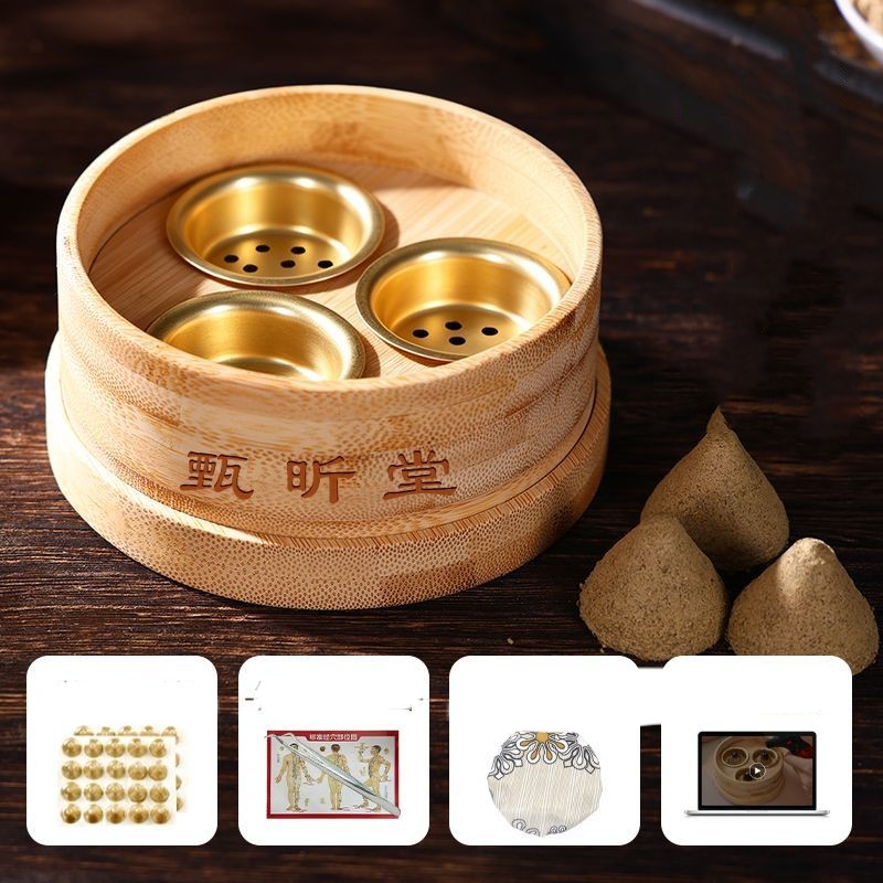 https://oss-cf.cjdropshipping.com/product/2026/10/27/04/0a7caaea-db34-4d51-9e8a-8612a7d34a69.jpg