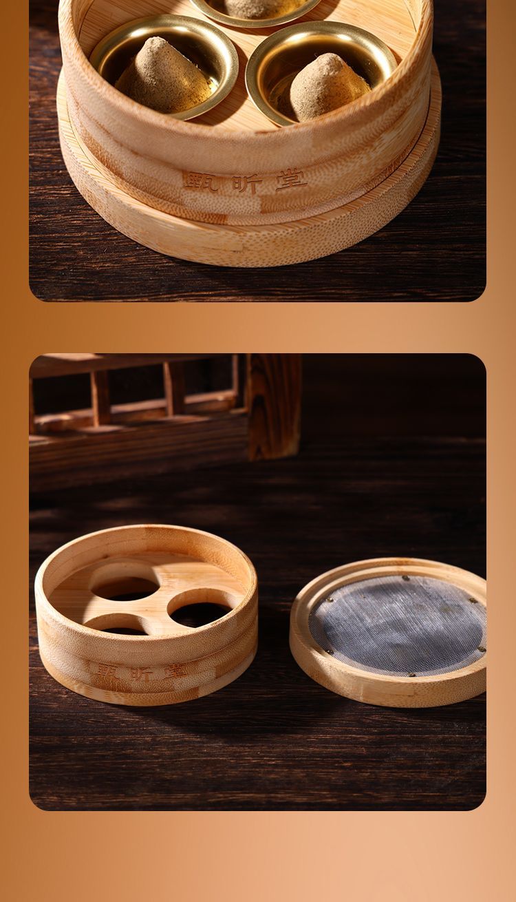 https://oss-cf.cjdropshipping.com/product/2026/10/27/04/82c4064f-9a96-4ca7-a214-7a2a89f1b906.jpg