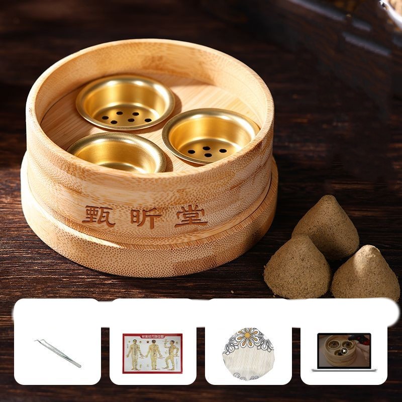 https://oss-cf.cjdropshipping.com/product/2026/10/27/04/8b6032c7-c208-4a41-aac9-57b96a06bcf8.jpg