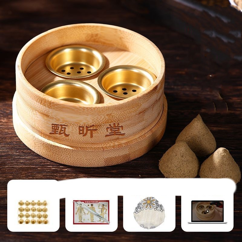 https://oss-cf.cjdropshipping.com/product/2026/10/27/04/f195dc50-f263-44e1-90ed-38722753e5b2.jpg