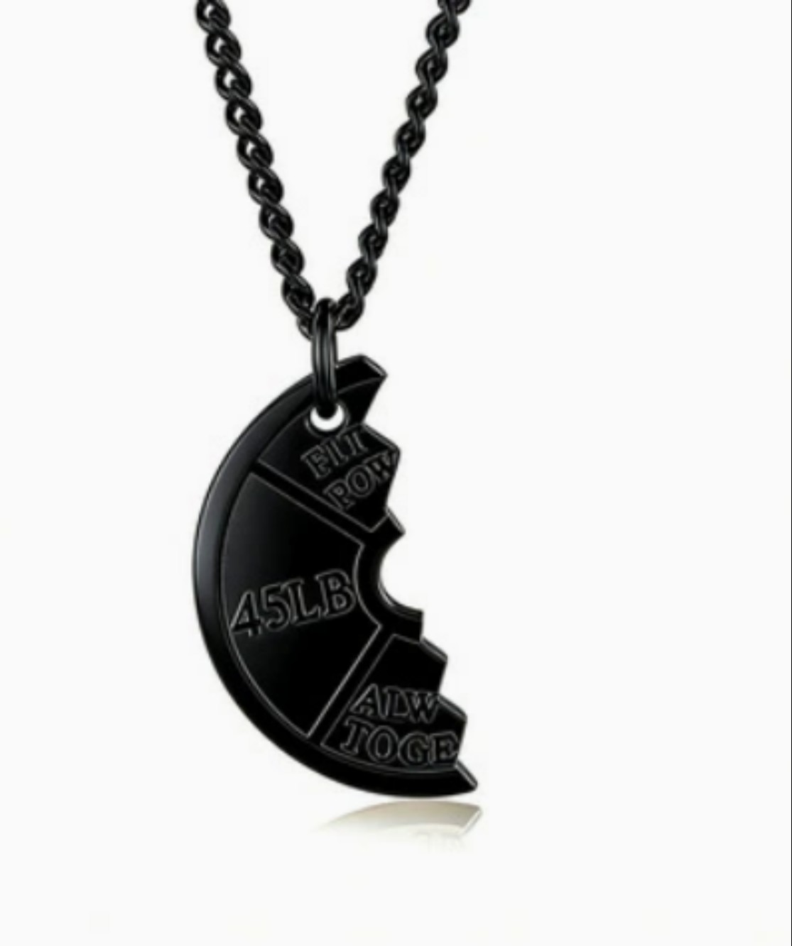 https://oss-cf.cjdropshipping.com/product/2026/10/27/06/083a979f-ed2e-4eed-a64b-9c34ee01fca3.jpg