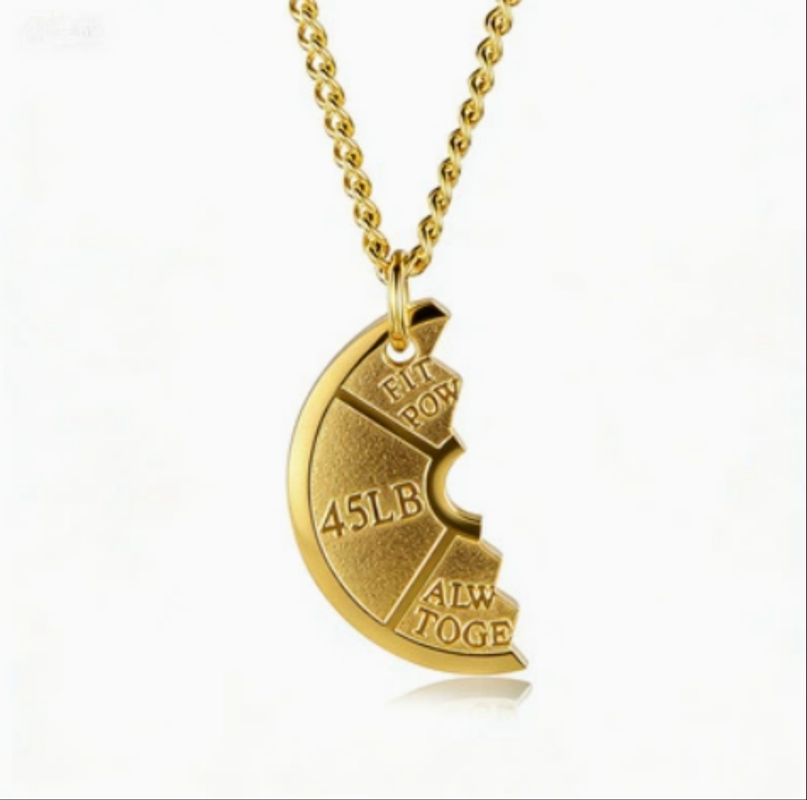 https://oss-cf.cjdropshipping.com/product/2026/10/27/06/27c12054-2d21-472f-995d-c739e0558c9b.jpg