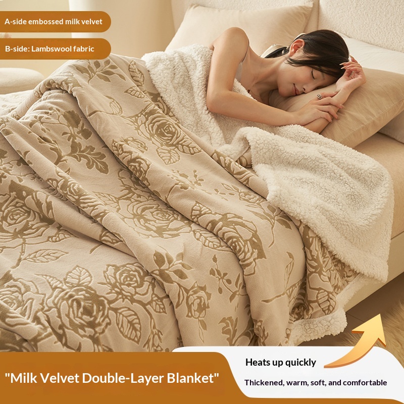 https://oss-cf.cjdropshipping.com/product/2026/10/28/04/1068a3ca-4c0a-40c1-95d8-e1ed8f925bed_trans.jpeg