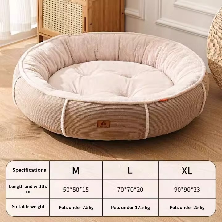https://oss-cf.cjdropshipping.com/product/2026/10/28/04/237609b5-66e6-486b-ad0f-0297ef4f0dda_trans.jpeg